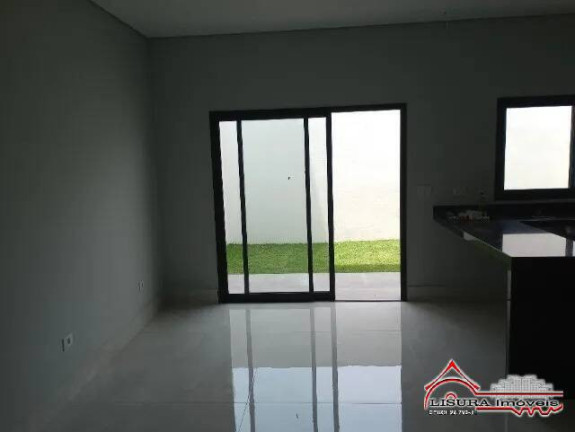 Imagem Casa com 3 Quartos à Venda, 172 m² em Residencial Santa Paula - Jacareí Imagem Casa com 3 Quartos à Venda, 172 m² em Residencial Santa Paula - Jacareí