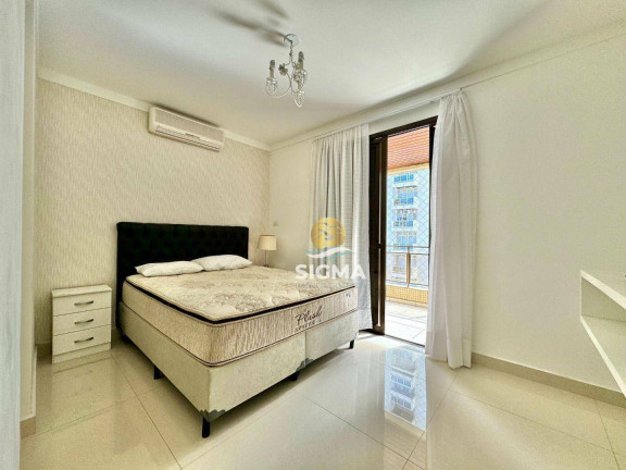 Imagem Apartamento com 4 Quartos à Venda, 160 m² em Pitangueiras - Guarujá Imagem Apartamento com 4 Quartos à Venda, 160 m² em Pitangueiras - Guarujá
