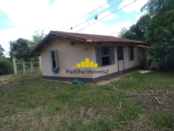 Imagem Chácara à Venda, 3 m² em Iperozinho - Capela Do Alto Imagem Chácara à Venda, 3 m² em Iperozinho - Capela Do Alto