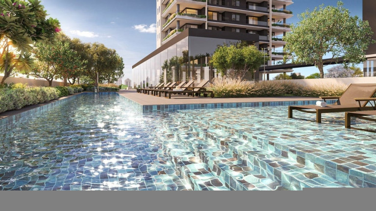 Imagem Imóvel com 3 Quartos à Venda, 147 m² em Moema - São Paulo Imagem Imóvel com 3 Quartos à Venda, 147 m² em Moema - São Paulo