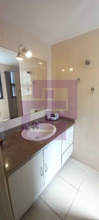 Imagem Apartamento com 3 Quartos à Venda, 172 m² em Pitangueiras - Guarujá