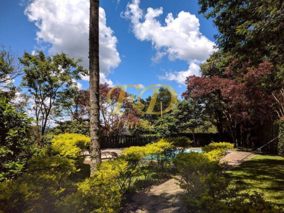 Imagem Chácara com 3 Quartos à Venda, 1.800 m² em Mata Fria - Mairiporã Imagem Chácara com 3 Quartos à Venda, 1.800 m² em Mata Fria - Mairiporã