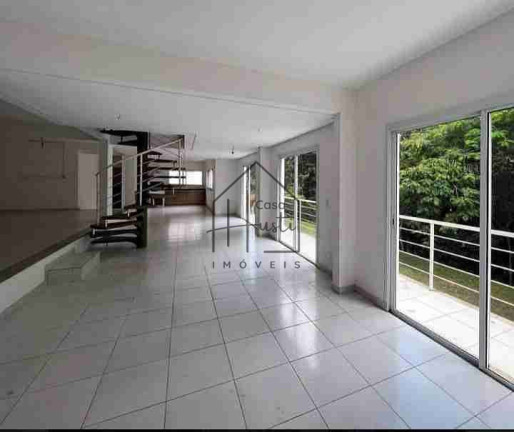 Imagem Casa de Condomínio com 4 Quartos à Venda, 1.015 m² em Chácara Santa Lúcia - Carapicuíba Imagem Casa de Condomínio com 4 Quartos à Venda, 1.015 m² em Chácara Santa Lúcia - Carapicuíba