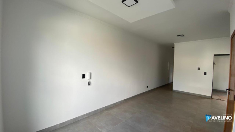 Imagem Casa com 2 Quartos à Venda, 84 m² em Jardim Itatiaia - Campo Grande Imagem Casa com 2 Quartos à Venda, 84 m² em Jardim Itatiaia - Campo Grande