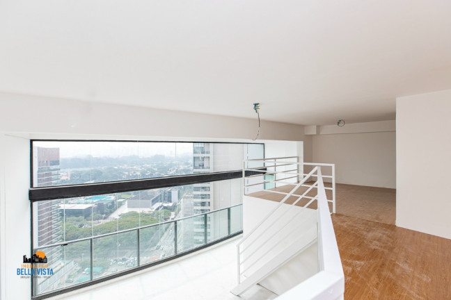 Imagem Apartamento com 2 Quartos à Venda, em Moema - São Paulo Imagem Apartamento com 2 Quartos à Venda, em Moema - São Paulo