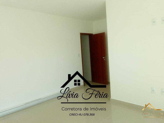 Imagem Casa com 3 Quartos à Venda,  em Parque São Benedito - Campos Dos Goytacazes
