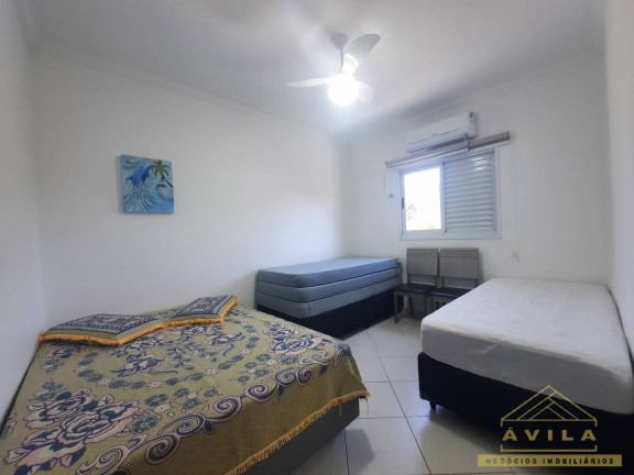 Imagem Casa com 3 Quartos à Venda, 245 m² em Bertioga