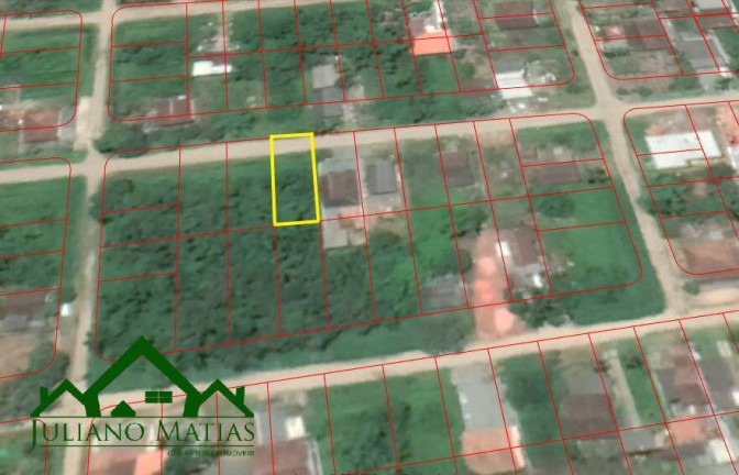 Imagem Terreno à Venda, 360 m² em Costeira - Balneário Barra Do Sul Imagem Terreno à Venda, 360 m² em Costeira - Balneário Barra Do Sul