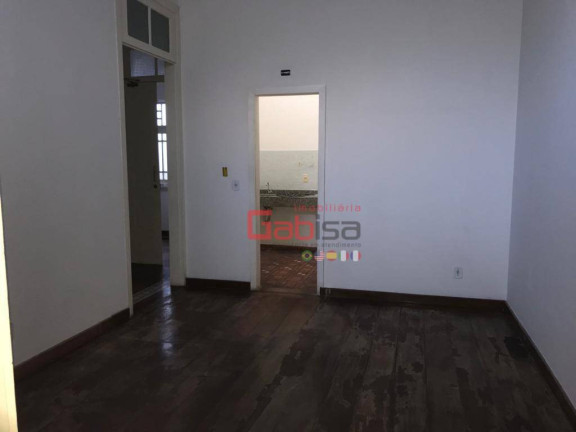 Imagem Casa com 3 Quartos para Alugar, 500 m² em Centro - Cabo Frio Imagem Casa com 3 Quartos para Alugar, 500 m² em Centro - Cabo Frio