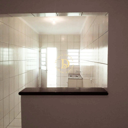 Imagem Casa com 3 Quartos à Venda, 180 m² em Residencial Santa Paula - Jacareí Imagem Casa com 3 Quartos à Venda, 180 m² em Residencial Santa Paula - Jacareí