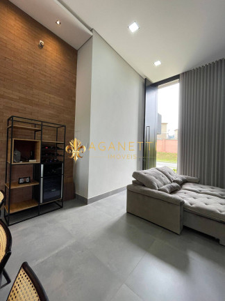 Imagem Casa com 4 Quartos à Venda, 496 m² em Alphaville Vespasiano - Vespasiano Imagem Casa com 4 Quartos à Venda, 496 m² em Alphaville Vespasiano - Vespasiano