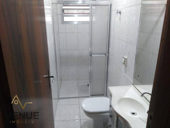 Imagem Sobrado com 4 Quartos à Venda, 144 m² em Vila Ema - São Paulo Imagem Sobrado com 4 Quartos à Venda, 144 m² em Vila Ema - São Paulo