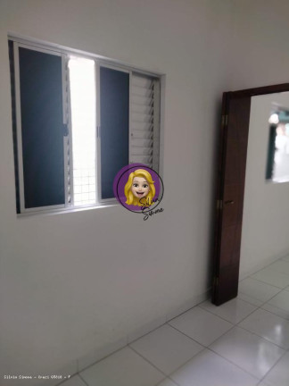 Imagem Casa com 4 Quartos à Venda, 111 m² em Esplanada Dos Barreiros - São Vicente Imagem Casa com 4 Quartos à Venda, 111 m² em Esplanada Dos Barreiros - São Vicente