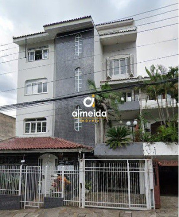 Sala Comercial para Alugar, 20 m² em Centro - Santa Maria
