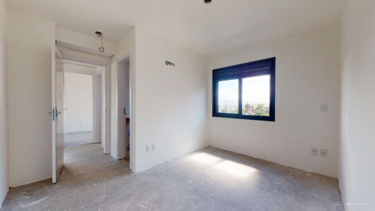 Imagem Imóvel com 2 Quartos à Venda, 64 m² em Bela Vista - Porto Alegre