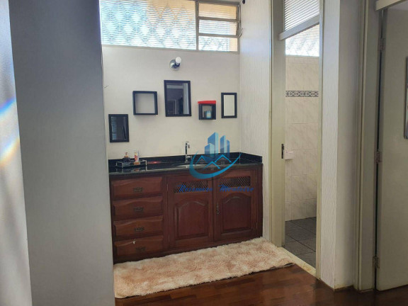 Imagem Casa com 4 Quartos à Venda, 377 m² em Alto De Fátima - Itatiba