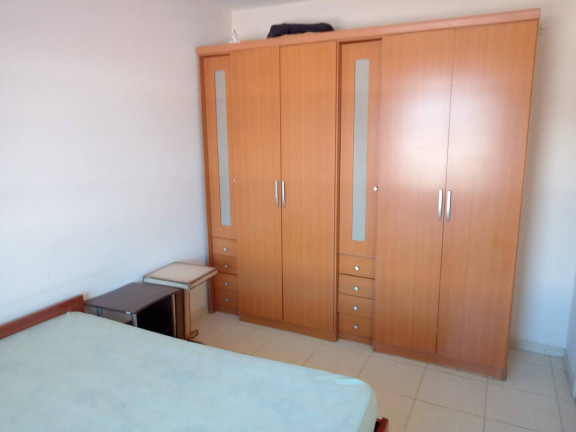 Imagem Apartamento com 2 Quartos à Venda, 85 m² em Enseada - Guarujá Imagem Apartamento com 2 Quartos à Venda, 85 m² em Enseada - Guarujá