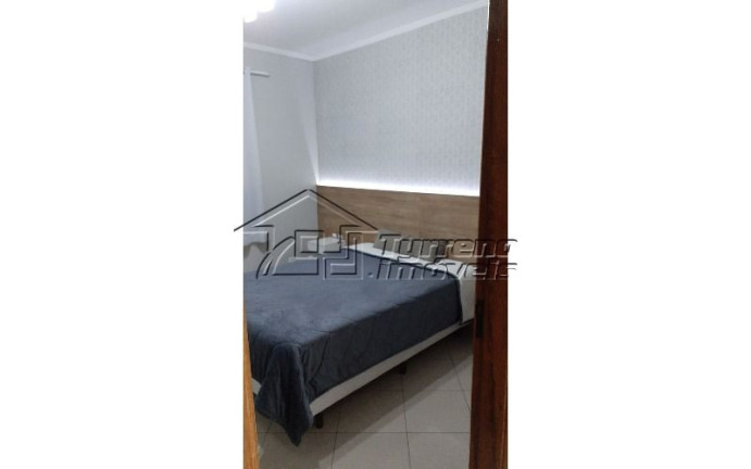 Imagem Apartamento com 2 Quartos à Venda, 65 m² em Jardim América - São José Dos Campos Imagem Apartamento com 2 Quartos à Venda, 65 m² em Jardim América - São José Dos Campos