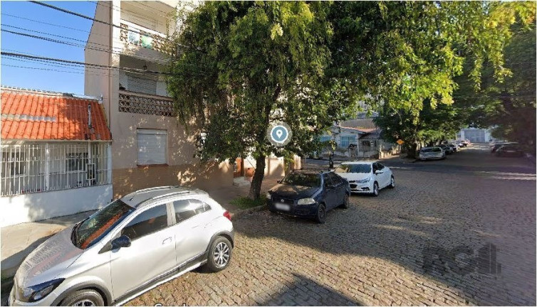 Imagem Imóvel com 2 Quartos à Venda, em Partenon - Porto Alegre Imagem Imóvel com 2 Quartos à Venda, em Partenon - Porto Alegre