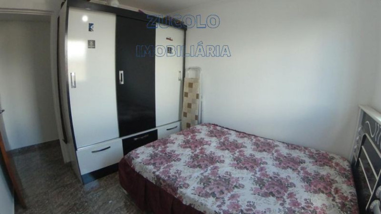 Imagem Apartamento com 2 Quartos à Venda, 54 m² em Ferrazópolis - São Bernardo Do Campo Imagem Apartamento com 2 Quartos à Venda, 54 m² em Ferrazópolis - São Bernardo Do Campo