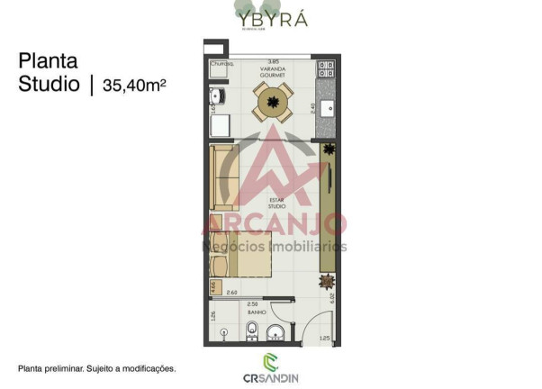 Imagem Apartamento com 2 Quartos à Venda, 61 m² em Pereque Açu - Ubatuba Imagem Apartamento com 2 Quartos à Venda, 61 m² em Pereque Açu - Ubatuba
