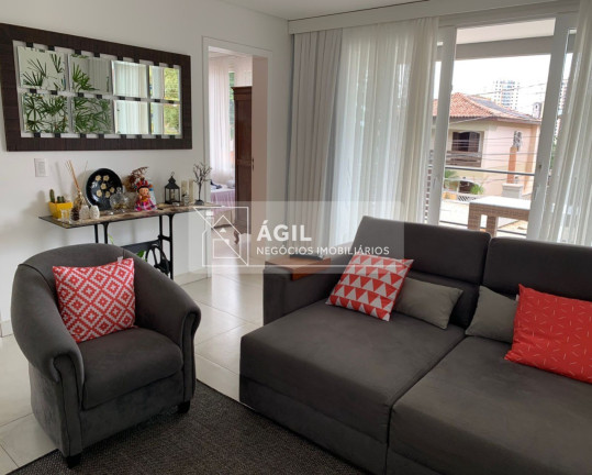 Imagem Sobrado com 4 Quartos à Venda, 396 m² em Jardim Esplanada Ii - São José Dos Campos Imagem Sobrado com 4 Quartos à Venda, 396 m² em Jardim Esplanada Ii - São José Dos Campos