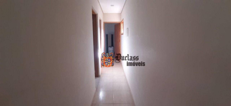 Imagem Chácara com 6 Quartos à Venda, 380 m² em Paraíso De Igaratá - Igaratá Imagem Chácara com 6 Quartos à Venda, 380 m² em Paraíso De Igaratá - Igaratá