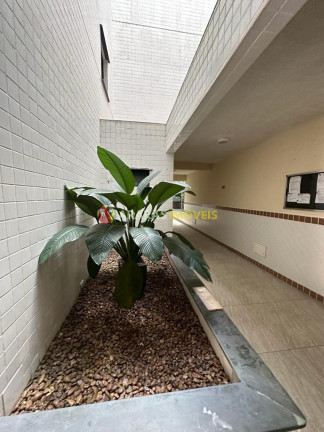 Imagem Apartamento com 3 Quartos à Venda, 86 m² em Centro - Bertioga