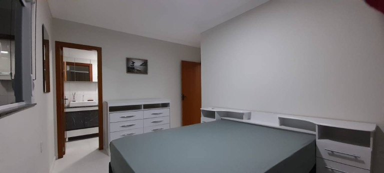 Imagem Apartamento com 2 Quartos à Venda, 71 m² em Ingleses Do Rio Vermelho - Florianópolis