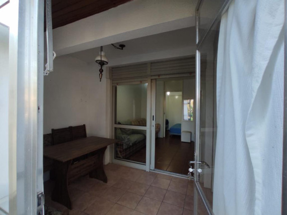 Imagem Apartamento com 1 Quarto à Venda, 55 m² em Capão Novo - Capao Da Canoa