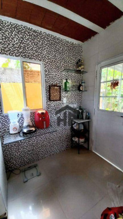 Imagem Casa com 2 Quartos à Venda, 165 m² em Guabiraba - Recife