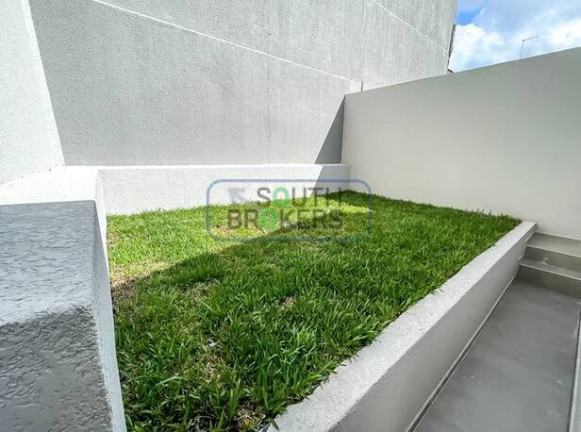 Imagem Casa com 3 Quartos à Venda, 101 m² em Afonso Pena - São José Dos Pinhais Imagem Casa com 3 Quartos à Venda, 101 m² em Afonso Pena - São José Dos Pinhais