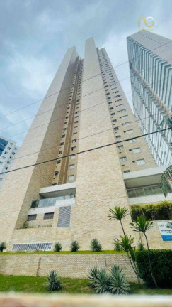 Imagem Apartamento com 3 Quartos à Venda, 98 m² em Mirim - Praia Grande Imagem Apartamento com 3 Quartos à Venda, 98 m² em Mirim - Praia Grande