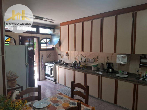 Imagem Casa com 4 Quartos à Venda, 444 m² em Freguesia De Jacarepaguá - Rio De Janeiro Imagem Casa com 4 Quartos à Venda, 444 m² em Freguesia De Jacarepaguá - Rio De Janeiro