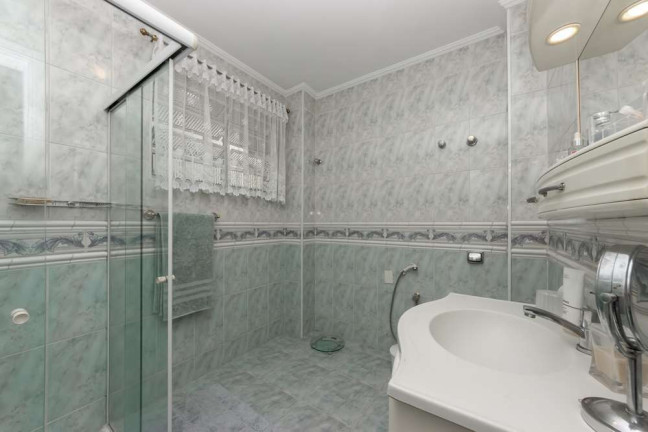 Imagem Apartamento com 3 Quartos à Venda, 145 m² em Santa Cecília - São Paulo Imagem Apartamento com 3 Quartos à Venda, 145 m² em Santa Cecília - São Paulo