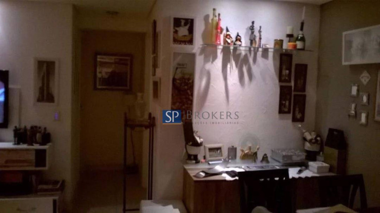 Imagem Apartamento com 2 Quartos à Venda, 87 m² em Barra Funda - São Paulo Imagem Apartamento com 2 Quartos à Venda, 87 m² em Barra Funda - São Paulo