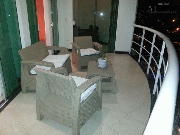 Imagem Casa de Condomínio com 4 Quartos à Venda, 600 m² em Badu - Niterói Imagem Casa de Condomínio com 4 Quartos à Venda, 600 m² em Badu - Niterói