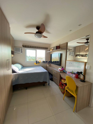 Imagem Apartamento com 2 Quartos à Venda, 60 m² em Centro - Campos Dos Goytacazes Imagem Apartamento com 2 Quartos à Venda, 60 m² em Centro - Campos Dos Goytacazes