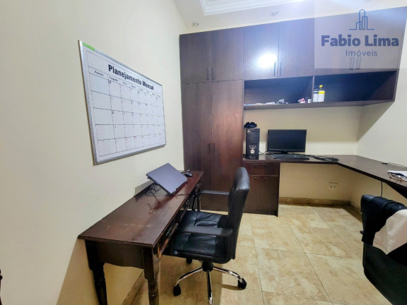 Imagem Imóvel com 4 Quartos à Venda, 170 m² em Copacabana - Rio De Janeiro