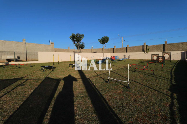 Imagem Casa com 3 Quartos à Venda, 150 m² em Residencial Maria Júlia - São José Do Rio Preto Imagem Casa com 3 Quartos à Venda, 150 m² em Residencial Maria Júlia - São José Do Rio Preto