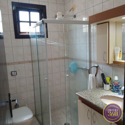 Imagem Sobrado com 3 Quartos à Venda, 160 m² em Cidade Líder - São Paulo
