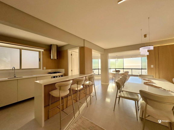 Imagem Apartamento com 3 Quartos à Venda, 162 m² em Navegantes - Capão Da Canoa Imagem Apartamento com 3 Quartos à Venda, 162 m² em Navegantes - Capão Da Canoa