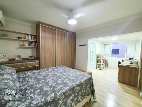 Imagem Casa com 3 Quartos à Venda, 260 m² em Nova Piracicaba - Piracicaba Imagem Casa com 3 Quartos à Venda, 260 m² em Nova Piracicaba - Piracicaba
