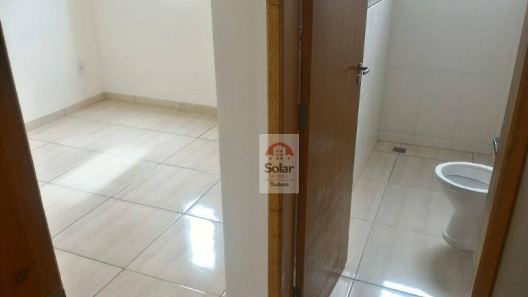 Imagem Apartamento com 2 Quartos à Venda, 66 m² em Jardim Maria Augusta - Taubaté Imagem Apartamento com 2 Quartos à Venda, 66 m² em Jardim Maria Augusta - Taubaté