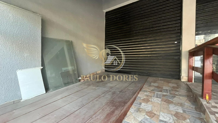 Imagem Ponto Comercial para Alugar, 230 m² em Centro - Ubatuba Imagem Ponto Comercial para Alugar, 230 m² em Centro - Ubatuba