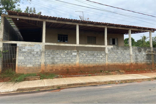 Imagem Imóvel com 4 Quartos à Venda, 102 m² em Jardim São Manoel Ii - Salto De Pirapora Imagem Imóvel com 4 Quartos à Venda, 102 m² em Jardim São Manoel Ii - Salto De Pirapora