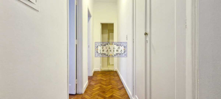 Imagem Apartamento com 3 Quartos à Venda, 140 m² em Copacabana - Rio De Janeiro Imagem Apartamento com 3 Quartos à Venda, 140 m² em Copacabana - Rio De Janeiro