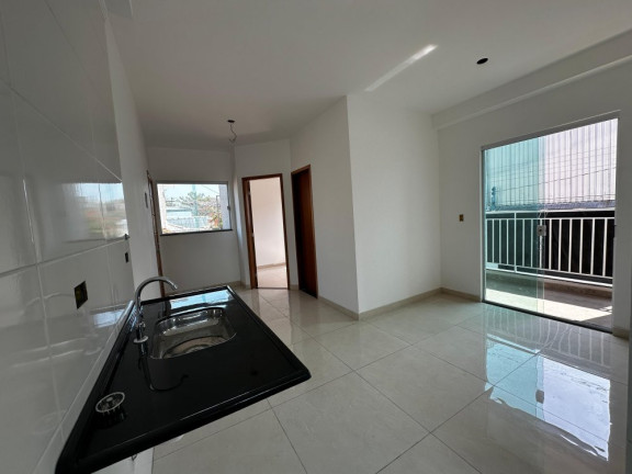 Imagem Apartamento com 2 Quartos à Venda, 34 m² em Jardim Vila Formosa - São Paulo Imagem Apartamento com 2 Quartos à Venda, 34 m² em Jardim Vila Formosa - São Paulo