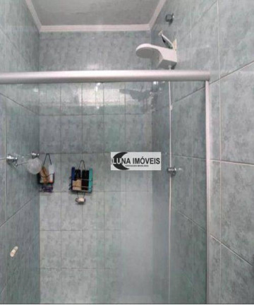 Imagem Sobrado com 3 Quartos à Venda, 140 m² em Rudge Ramos - São Bernardo Do Campo