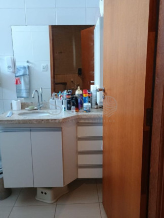 Imagem Casa com 3 Quartos para Alugar, 275 m² em Residencial Cambuy - Araraquara Imagem Casa com 3 Quartos para Alugar, 275 m² em Residencial Cambuy - Araraquara